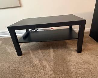 IKEA Lack Coffee Table