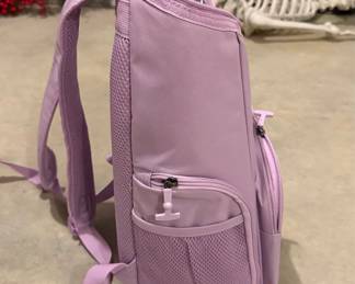 RTIC Backpack Cooler