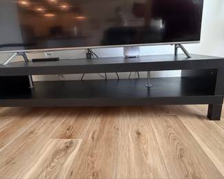 IKEA Lack TV Unit