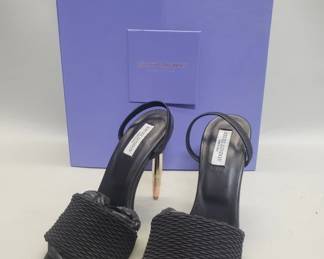 Lot 476 Kruel London womens high heels