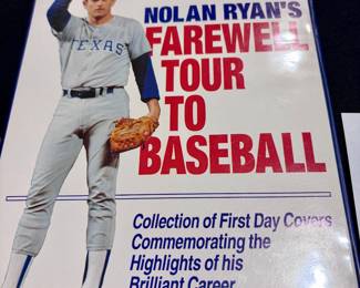 Signed and authenticated 
