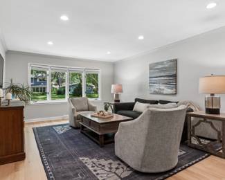 livingroomclyde