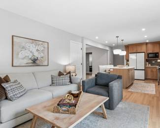 familyroomdecor
