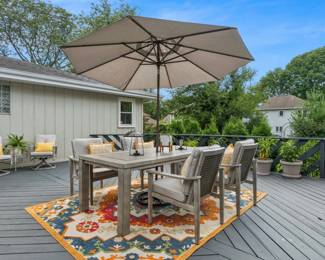 outdoorpatio