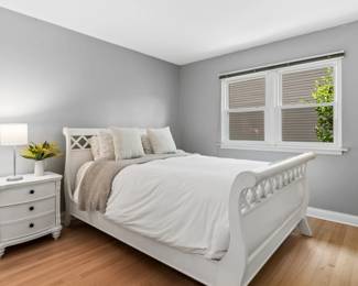 emmabedroom