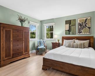 jbedroomfurniture