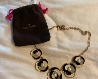 Kate Spade New York Necklace