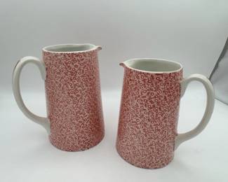 Royal Crownford Country Chintz English Serveware
