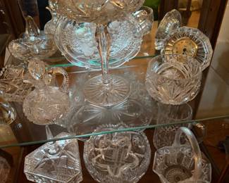 Crystal 