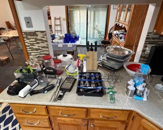 kitchen gadgets!~good ones!