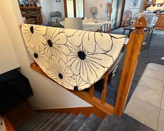 rug