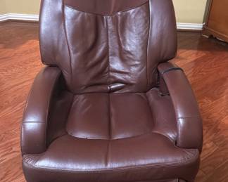 Massage Chair