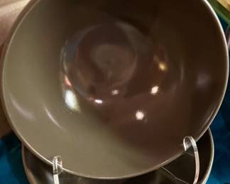 Lenox Kate Spade Bowls