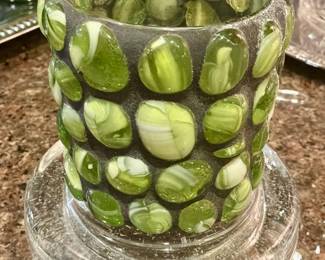 Candle Holder