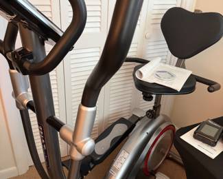 $80 Trio Trainer