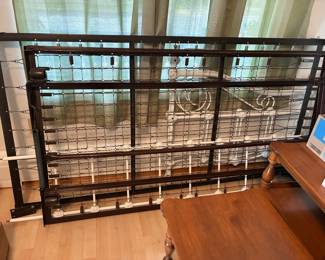 day bed