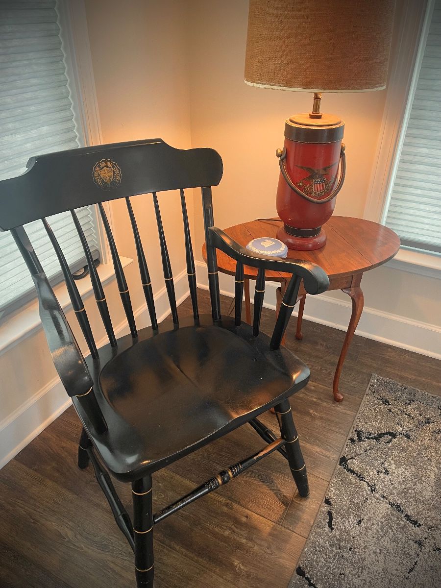Antiques