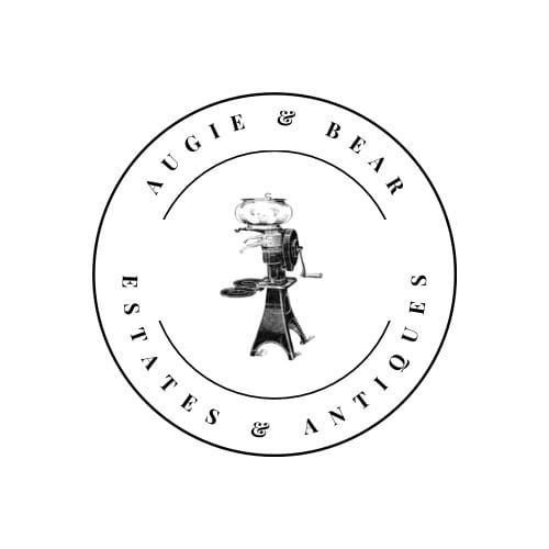 AB Logo