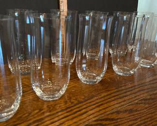 Ravenhead Tulip Collection