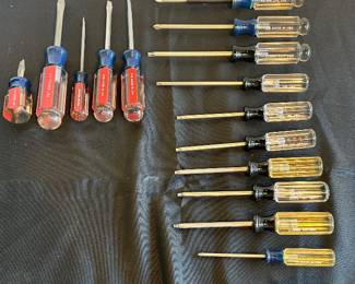 craftsman tools