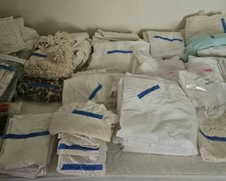 Linens