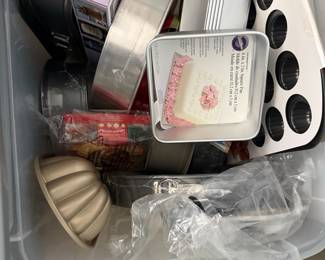Nordic Ware Snowflake Pull-Apart Baking Pan