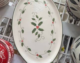 New Asset to Be Processed