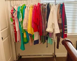 Vintage Catherine Carr -Dallas (20+ Sets)