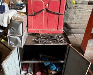 Welders