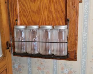 Jars