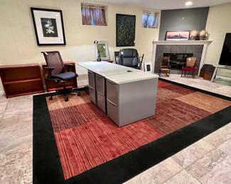 10 x 13 rug
