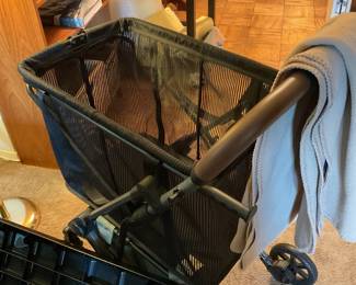 Cart