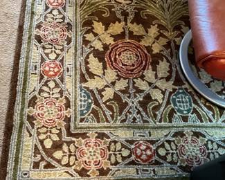 Rug
