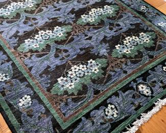 Rugs 