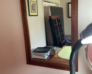 Mirror