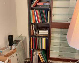 Office Supplies 