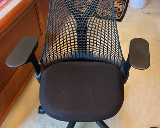 Desk Chair 