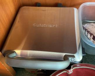 Cuisinart 