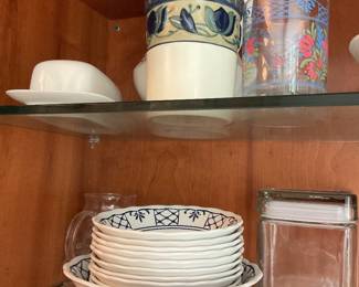 Bowls