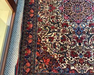 Rug