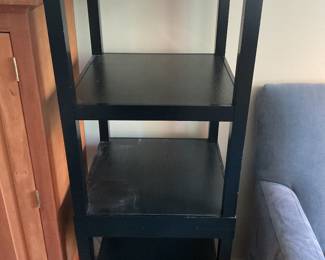 Shelving unit