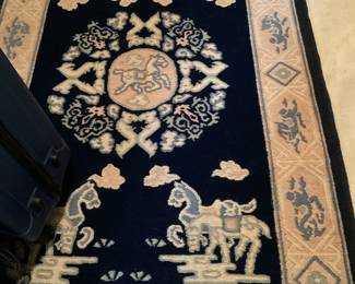 Rug 