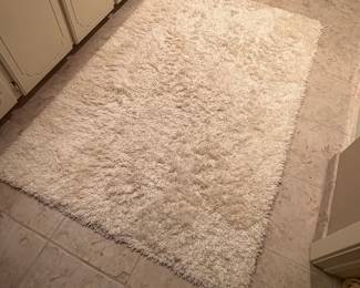 Safavieh California Shag Rug