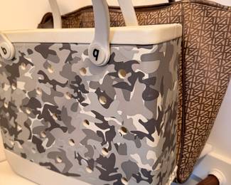 Bogg Bag Original Tote