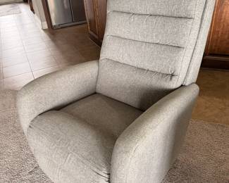 La-Z-Boy Power Recliner