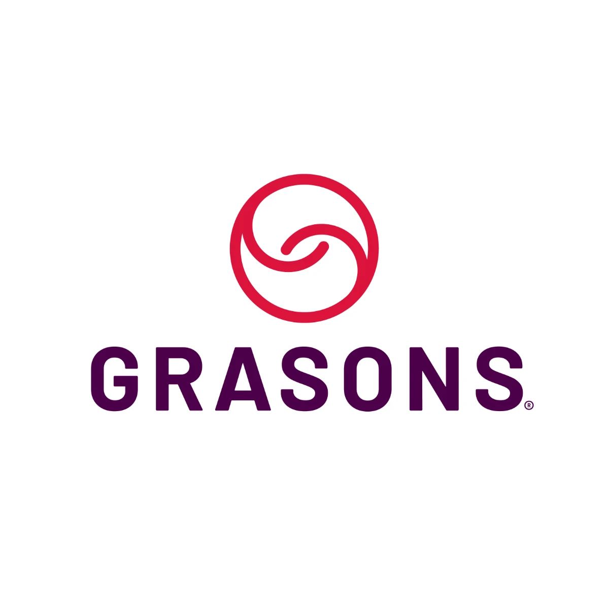GrasonsLogoPNG