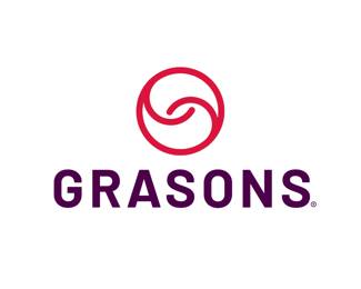 GrasonsLogoPNG