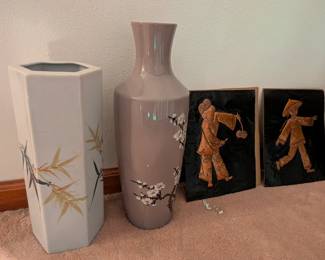 Asian Art