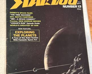 1978, 50 cents