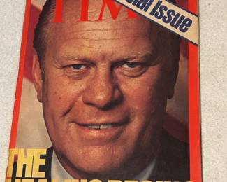 1974, 50 cents